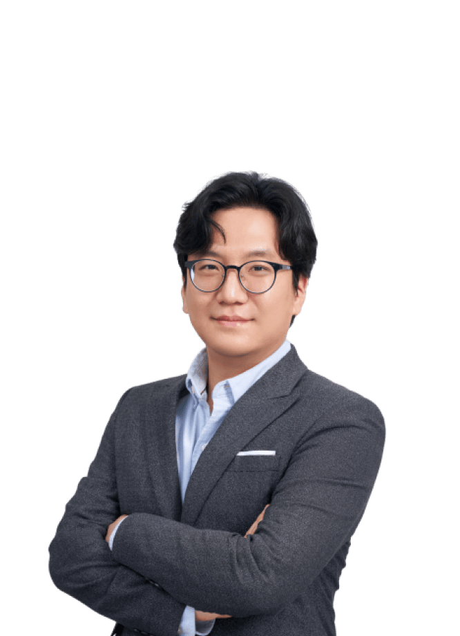 박규영