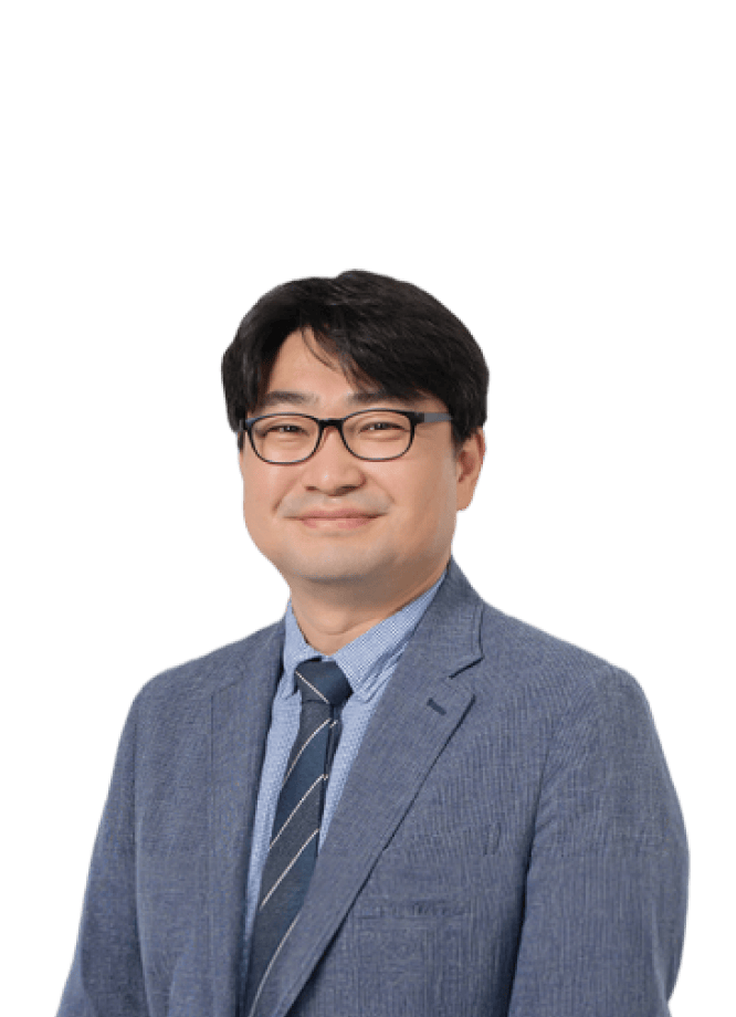 이기라