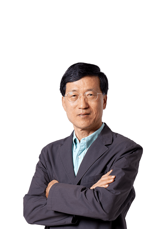 조현보