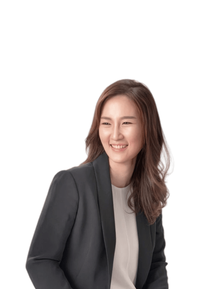 김연수