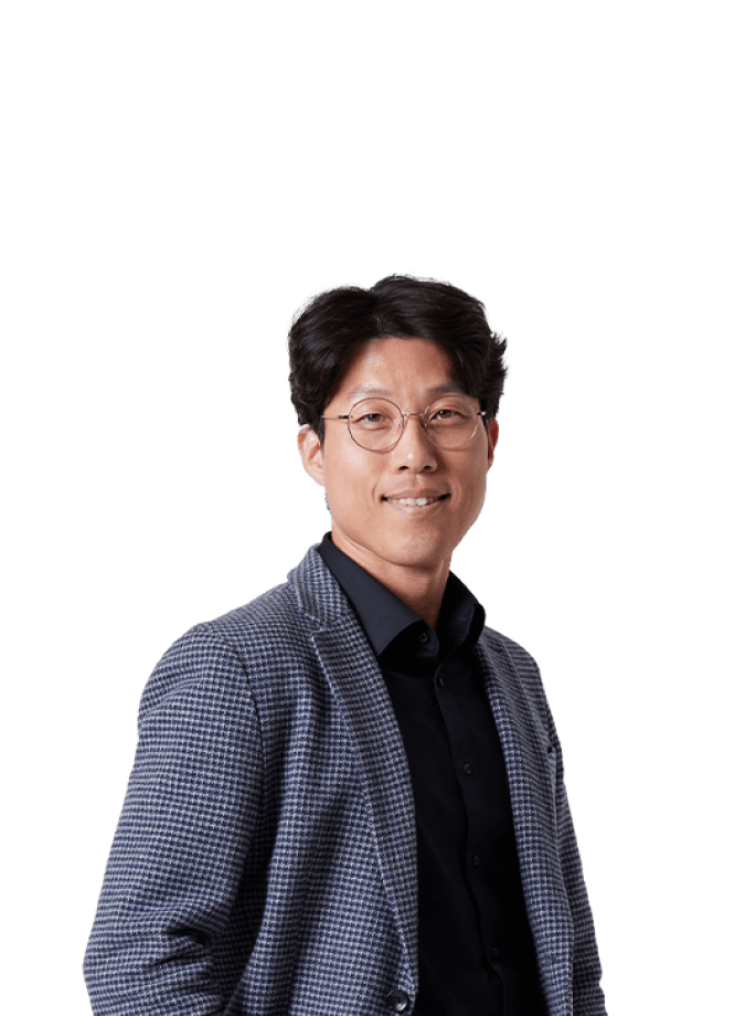 안지환