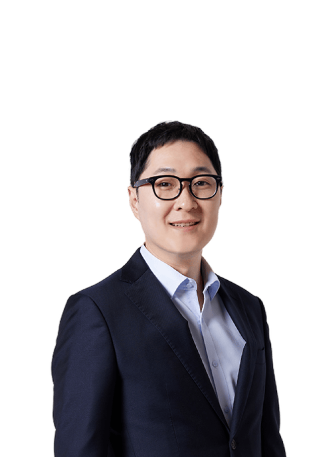 김경덕