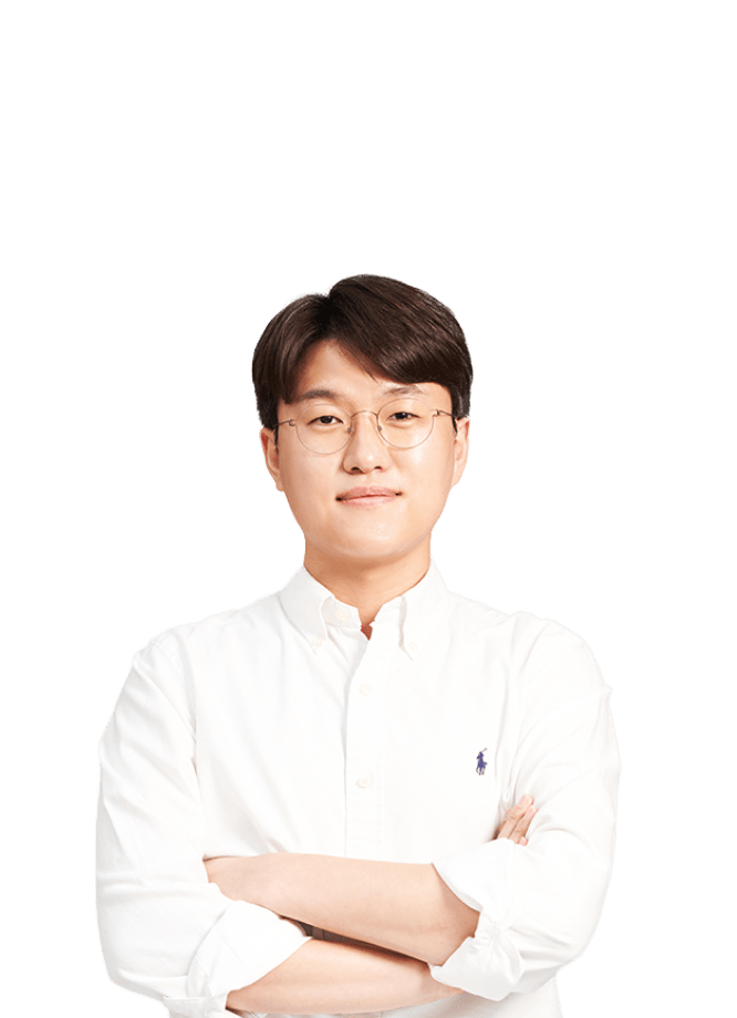 조창신