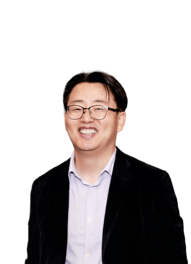 강병우