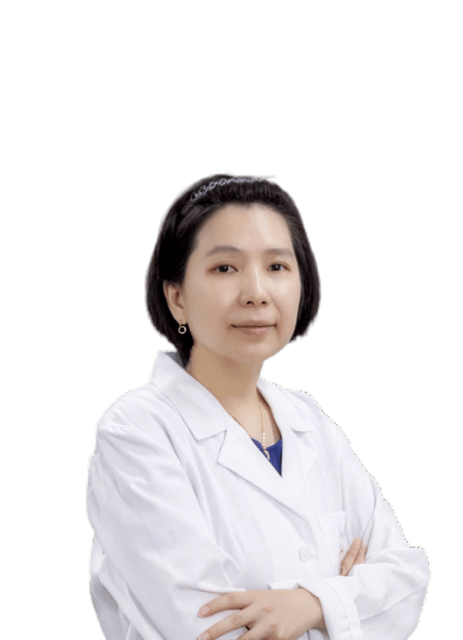 박문정