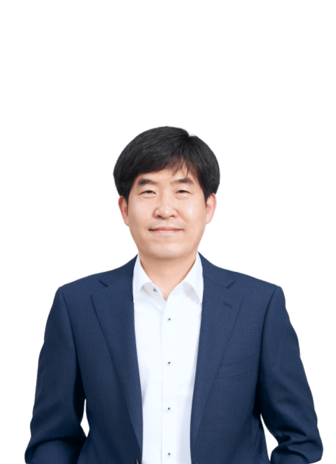이상민