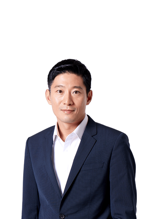 최창혁