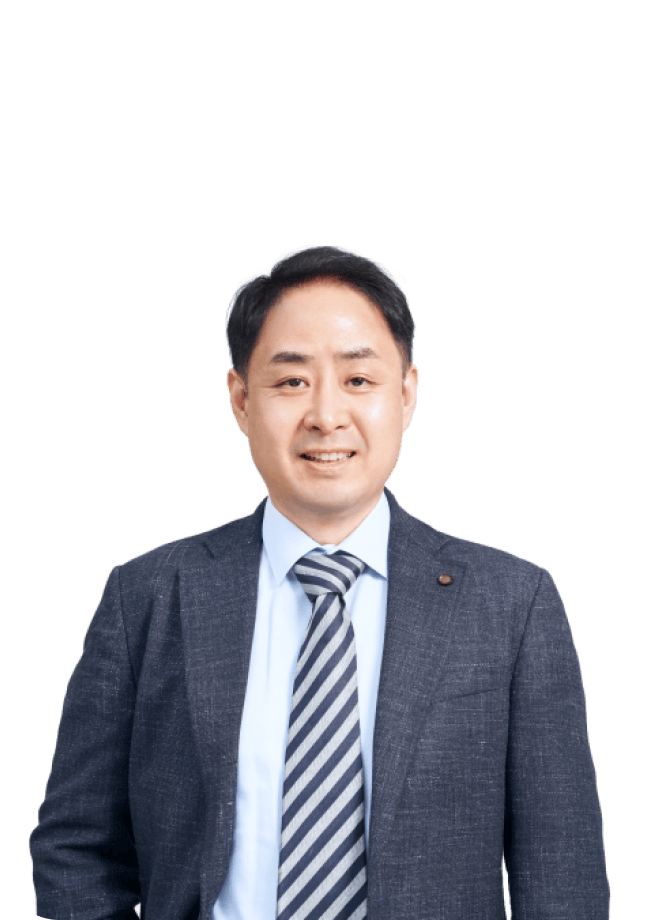 허윤욱