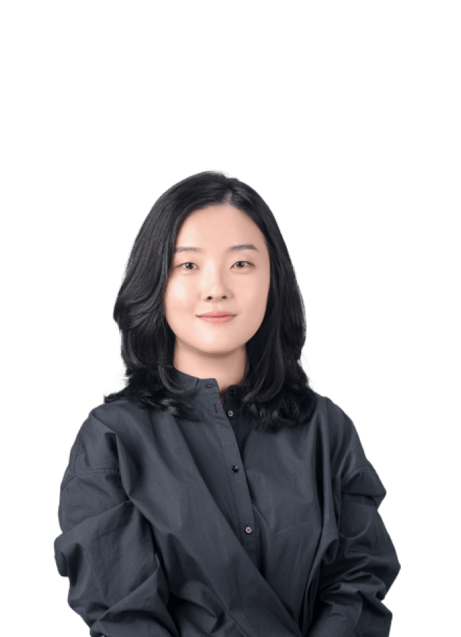 이민아