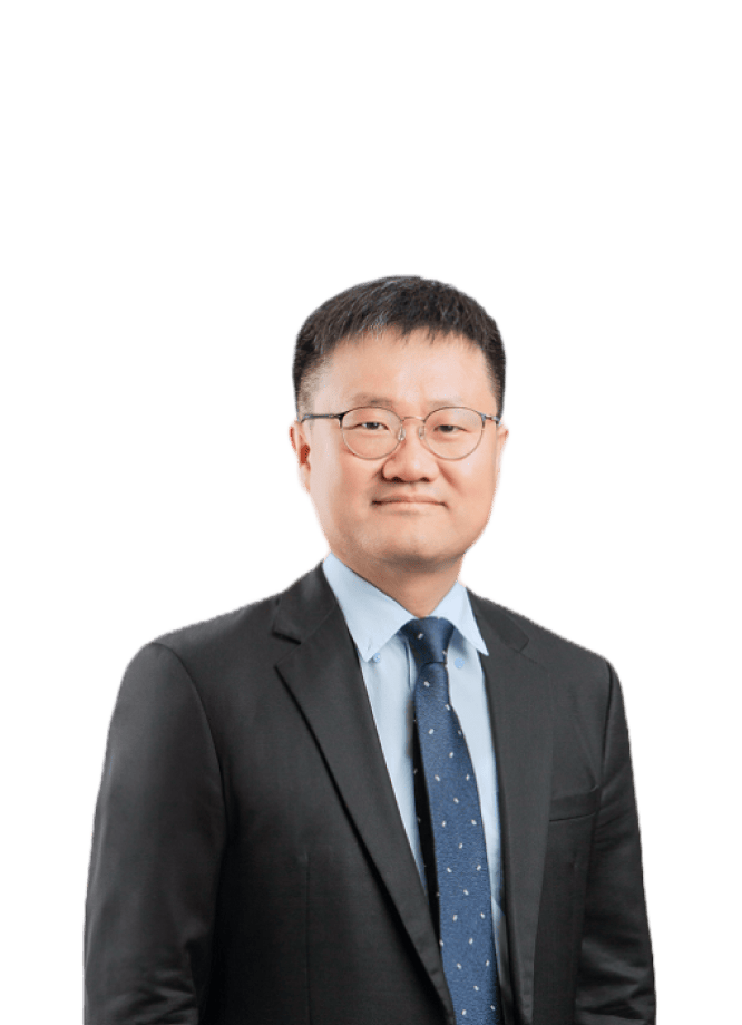 한수희