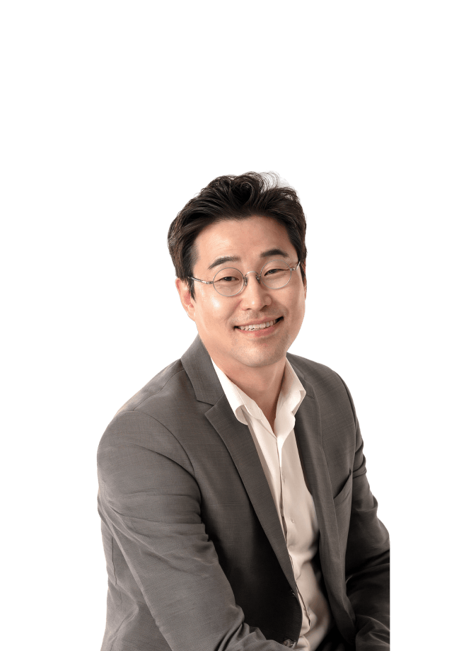 최시영