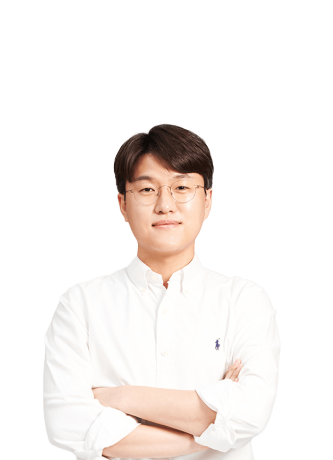 조창신