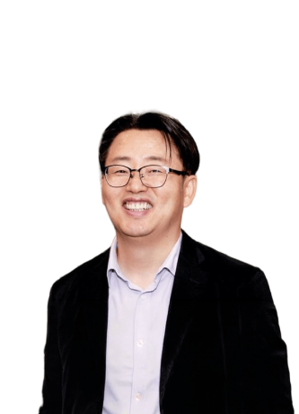 강병우