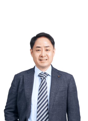 허윤욱