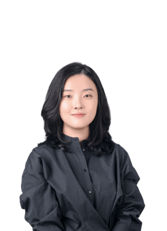 이민아