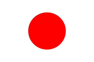 일본