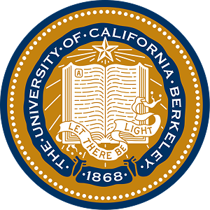 UC