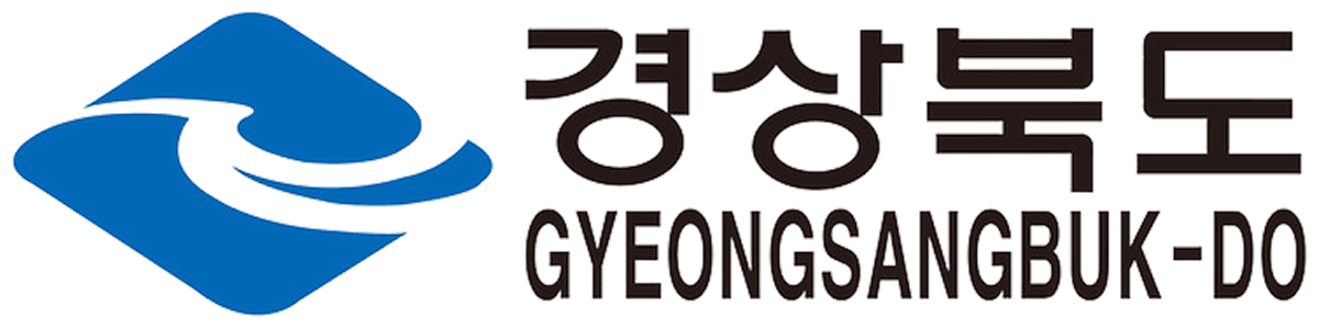 경상북도