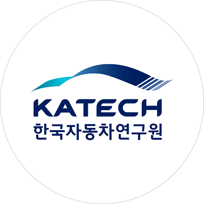 KATECH 자동차연구원