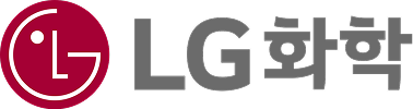 LG화학