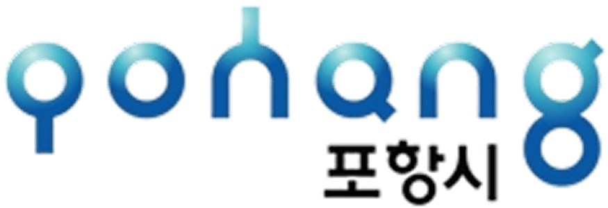 포항시