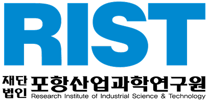 RIST